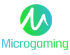 icon provider